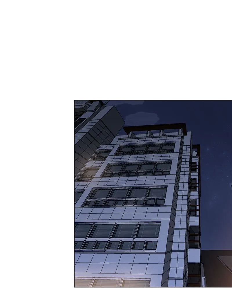 Read Devilish Romance chapter 3 image 91 on Lezhin