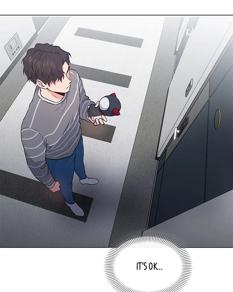 Read Devilish Romance chapter 3 image 94 on Lezhin