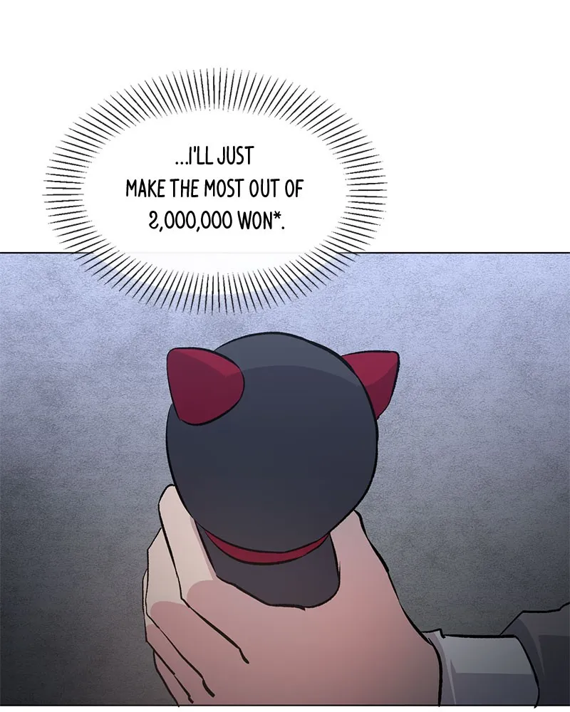 Read Devilish Romance chapter 3 image 96 on Lezhin
