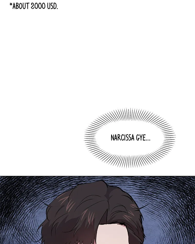 Read Devilish Romance chapter 3 image 97 on Lezhin