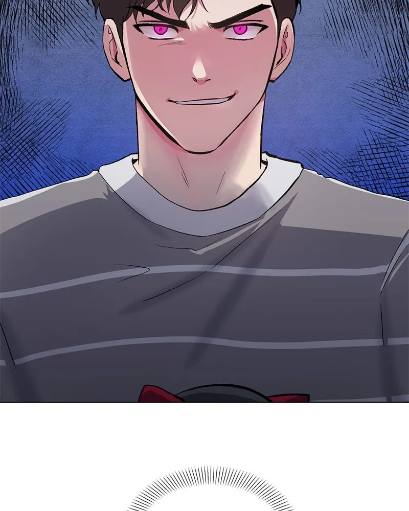 Read Devilish Romance chapter 3 image 98 on Lezhin