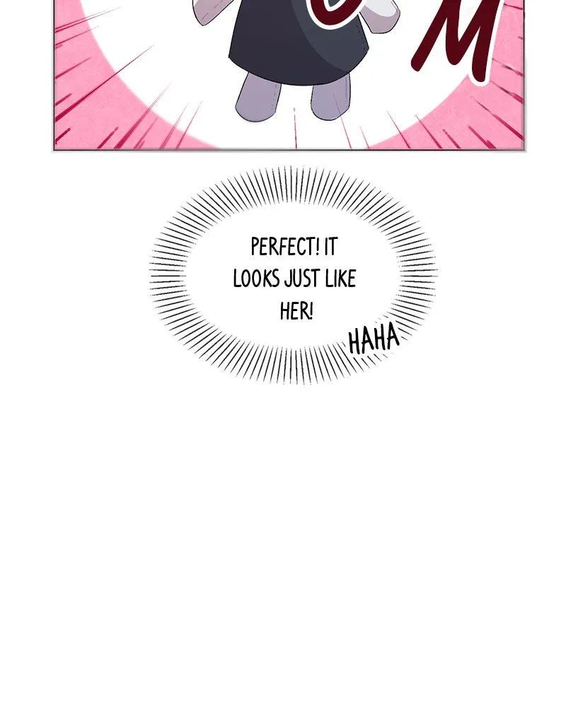 Read Devilish Romance chapter 4 image 10 on Lezhin