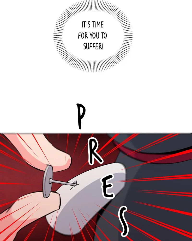 Read Devilish Romance chapter 4 image 12 on Lezhin