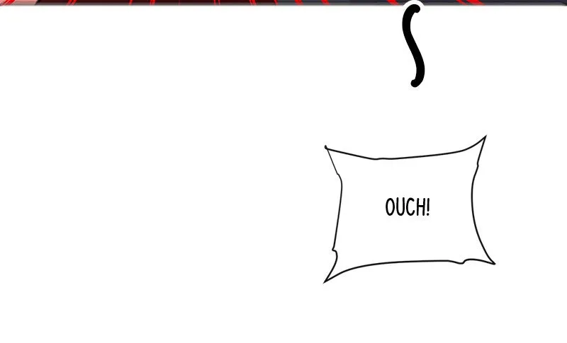 Read Devilish Romance chapter 4 image 13 on Lezhin