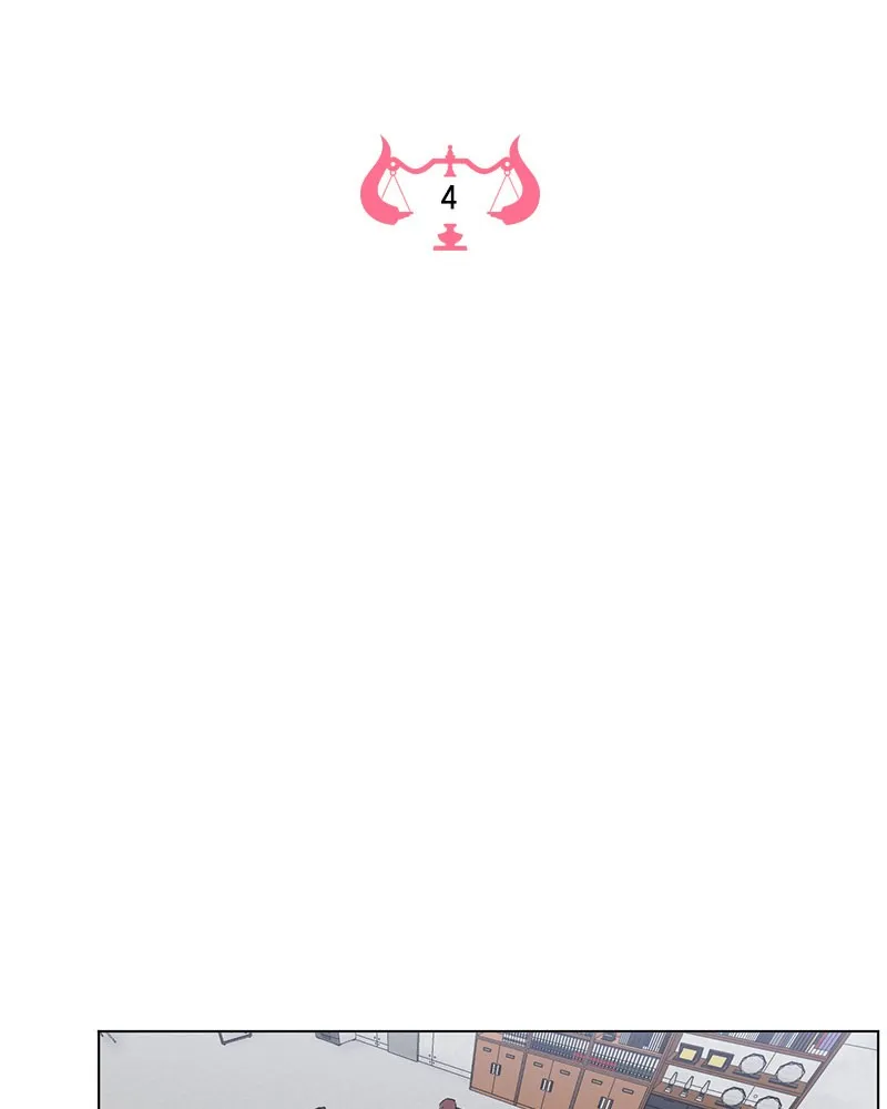 Read Devilish Romance chapter 4 image 18 on Lezhin