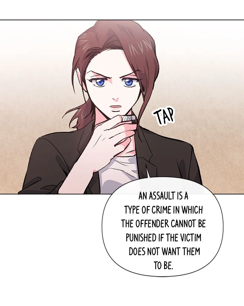Read Devilish Romance chapter 4 image 20 on Lezhin