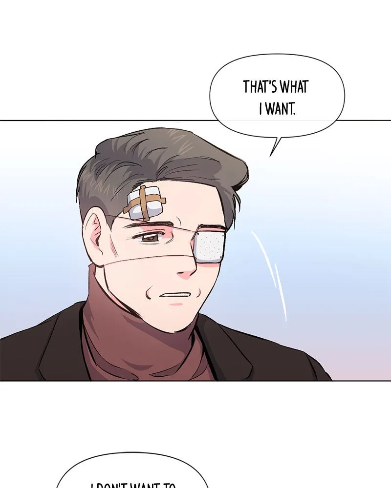 Read Devilish Romance chapter 4 image 22 on Lezhin