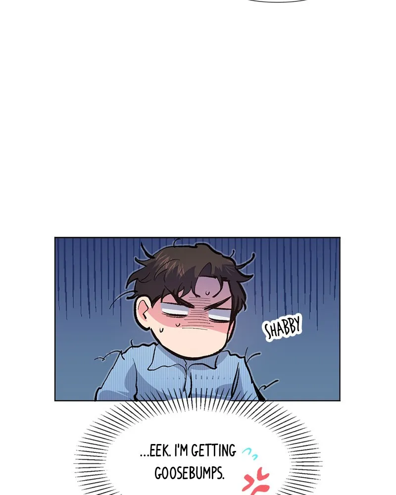 Read Devilish Romance chapter 4 image 24 on Lezhin