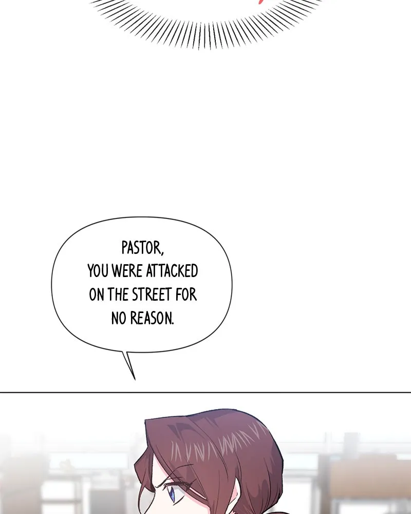 Read Devilish Romance chapter 4 image 25 on Lezhin