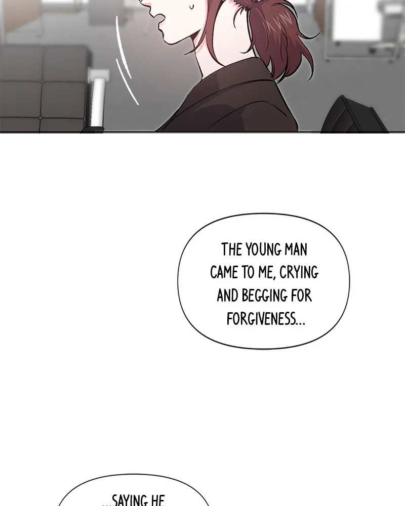 Read Devilish Romance chapter 4 image 26 on Lezhin