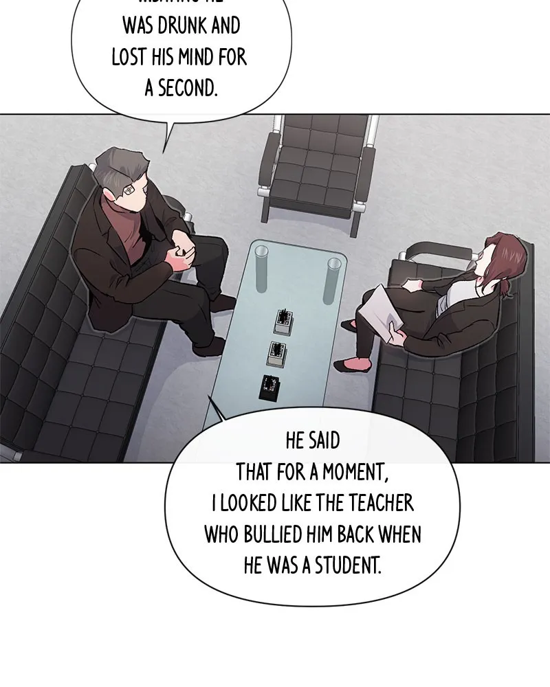 Read Devilish Romance chapter 4 image 27 on Lezhin