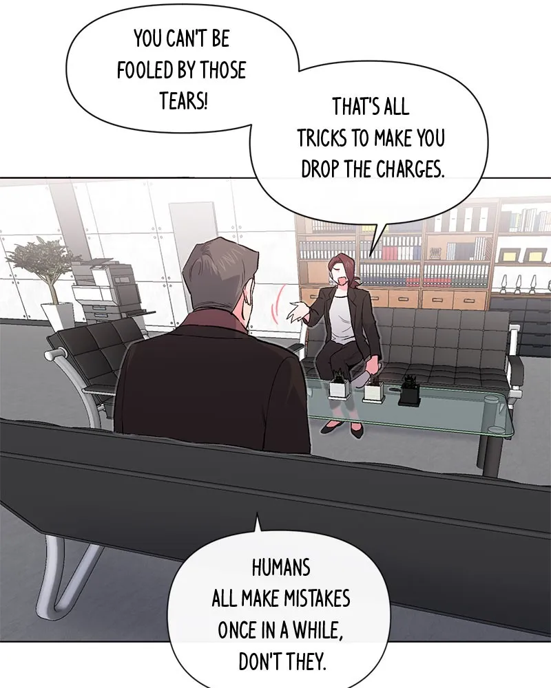 Read Devilish Romance chapter 4 image 28 on Lezhin