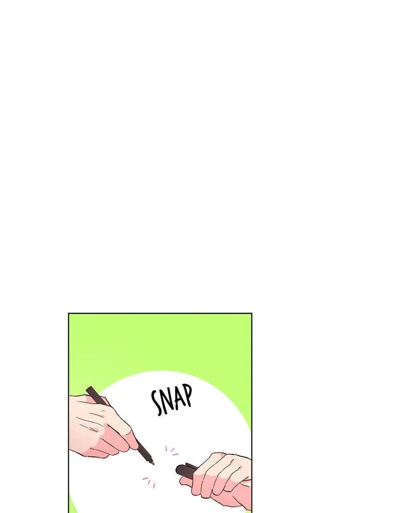 Read Devilish Romance chapter 4 image 3 on Lezhin