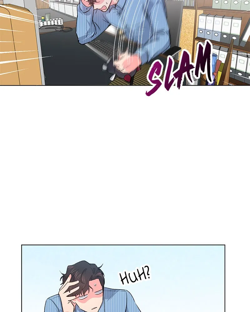 Read Devilish Romance chapter 4 image 32 on Lezhin