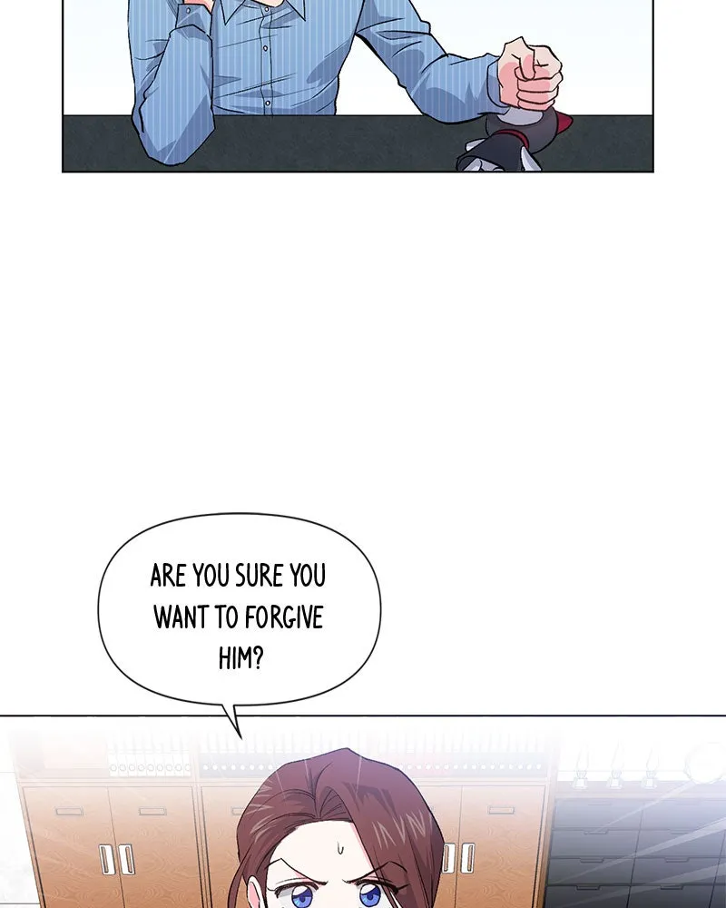 Read Devilish Romance chapter 4 image 33 on Lezhin