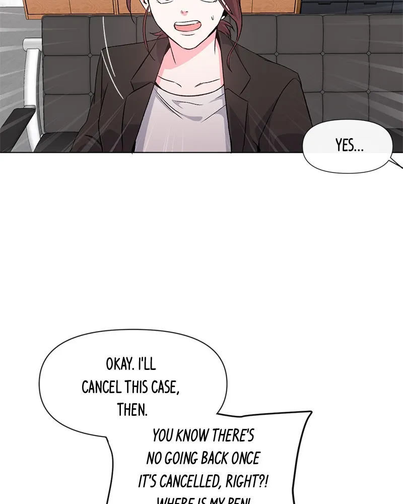 Read Devilish Romance chapter 4 image 34 on Lezhin