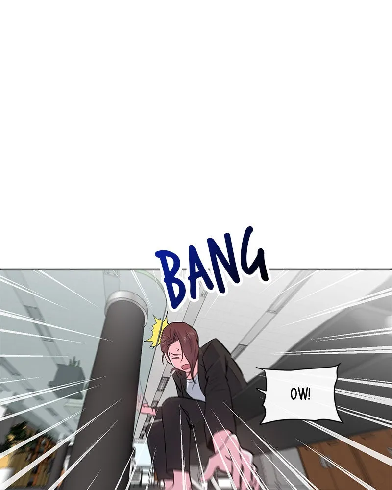 Read Devilish Romance chapter 4 image 36 on Lezhin