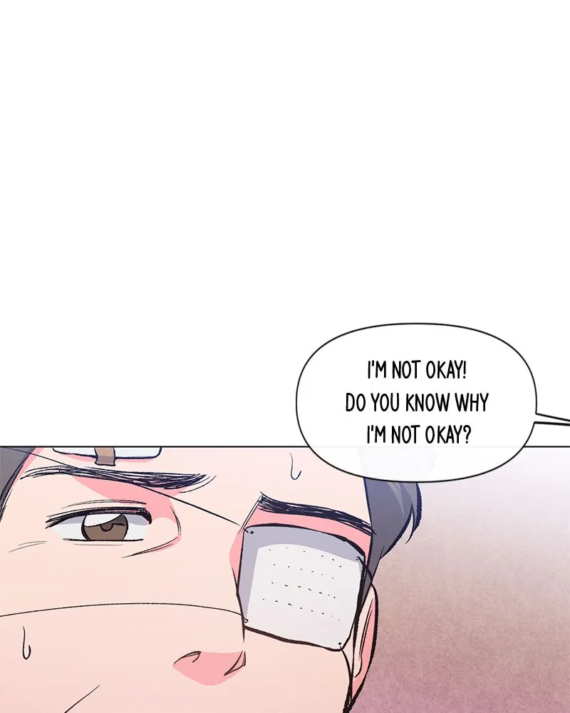 Read Devilish Romance chapter 4 image 39 on Lezhin