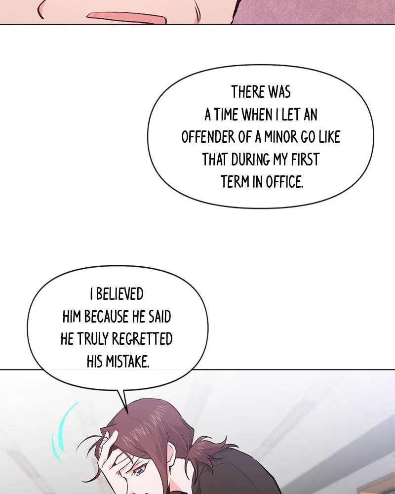 Read Devilish Romance chapter 4 image 40 on Lezhin