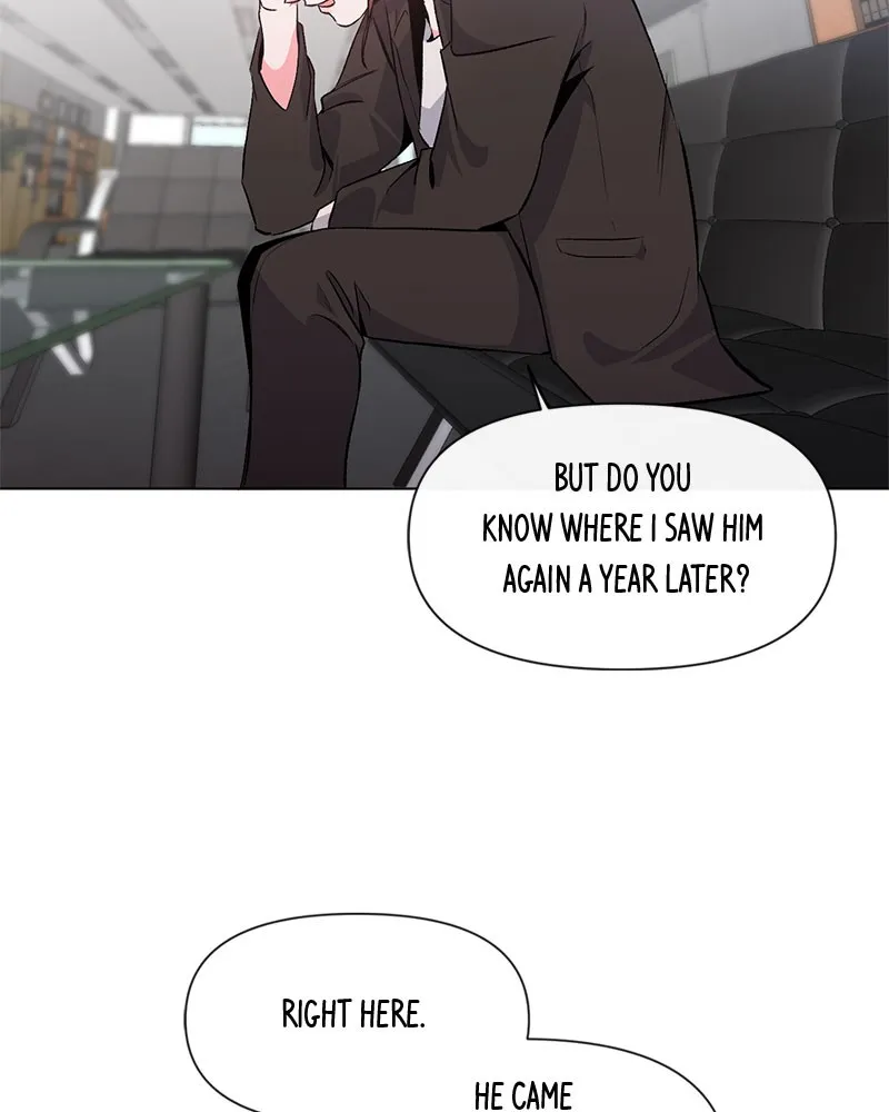 Read Devilish Romance chapter 4 image 41 on Lezhin