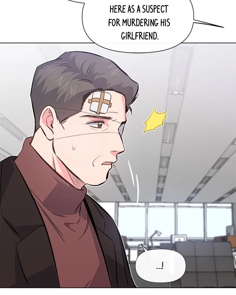Read Devilish Romance chapter 4 image 42 on Lezhin
