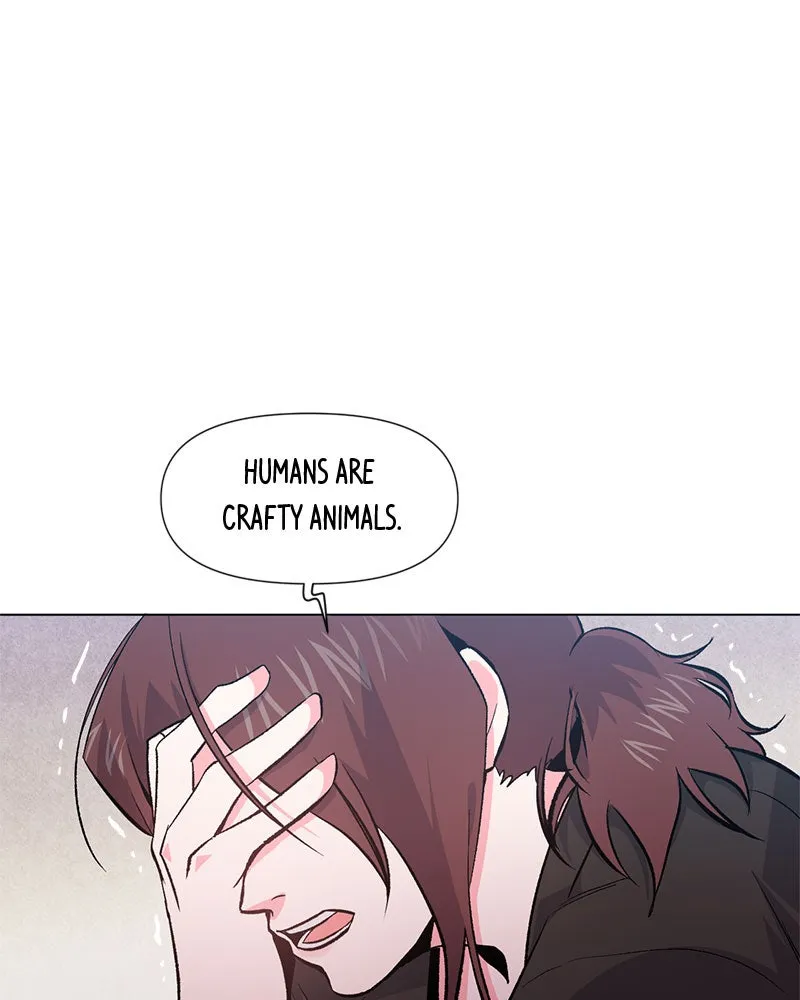 Read Devilish Romance chapter 4 image 43 on Lezhin