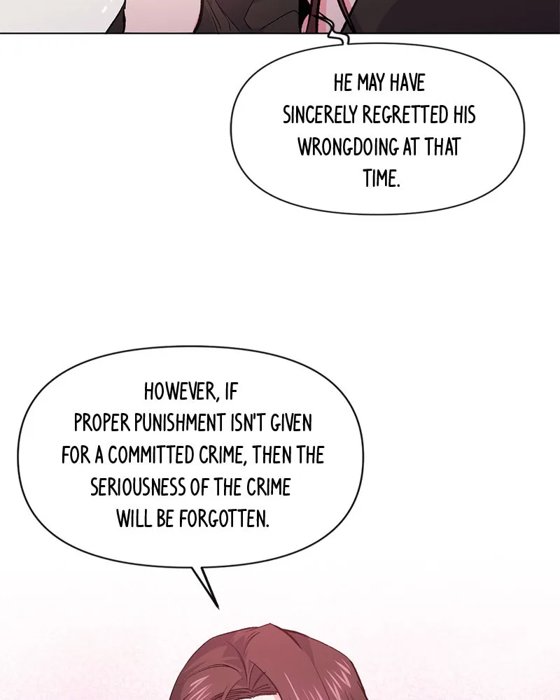 Read Devilish Romance chapter 4 image 44 on Lezhin