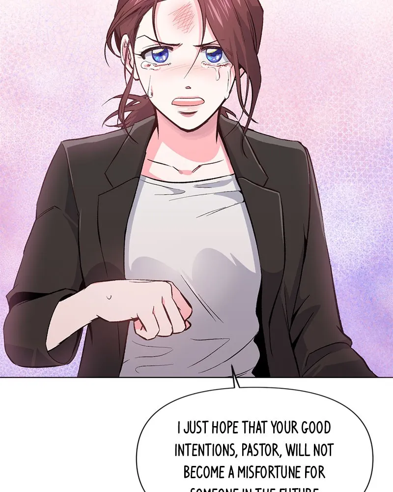 Read Devilish Romance chapter 4 image 45 on Lezhin