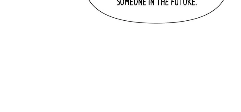 Read Devilish Romance chapter 4 image 46 on Lezhin
