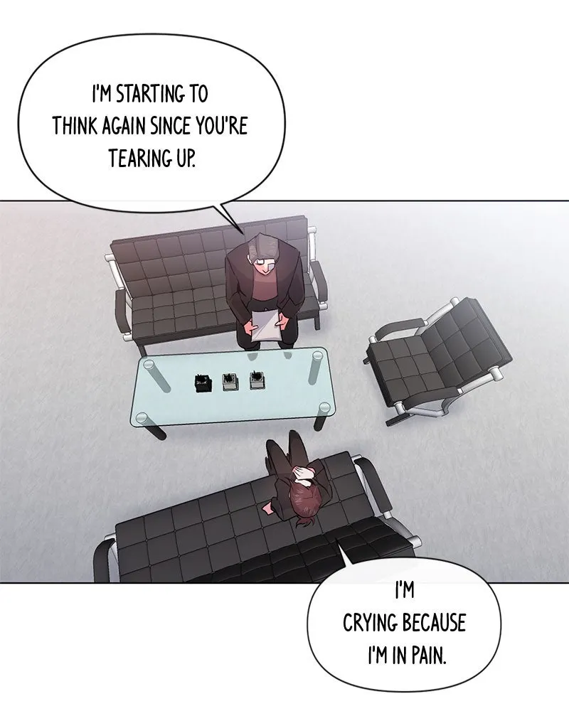 Read Devilish Romance chapter 4 image 47 on Lezhin