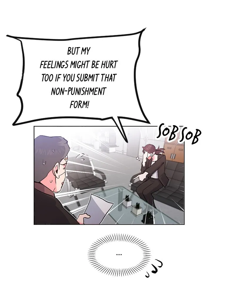 Read Devilish Romance chapter 4 image 48 on Lezhin