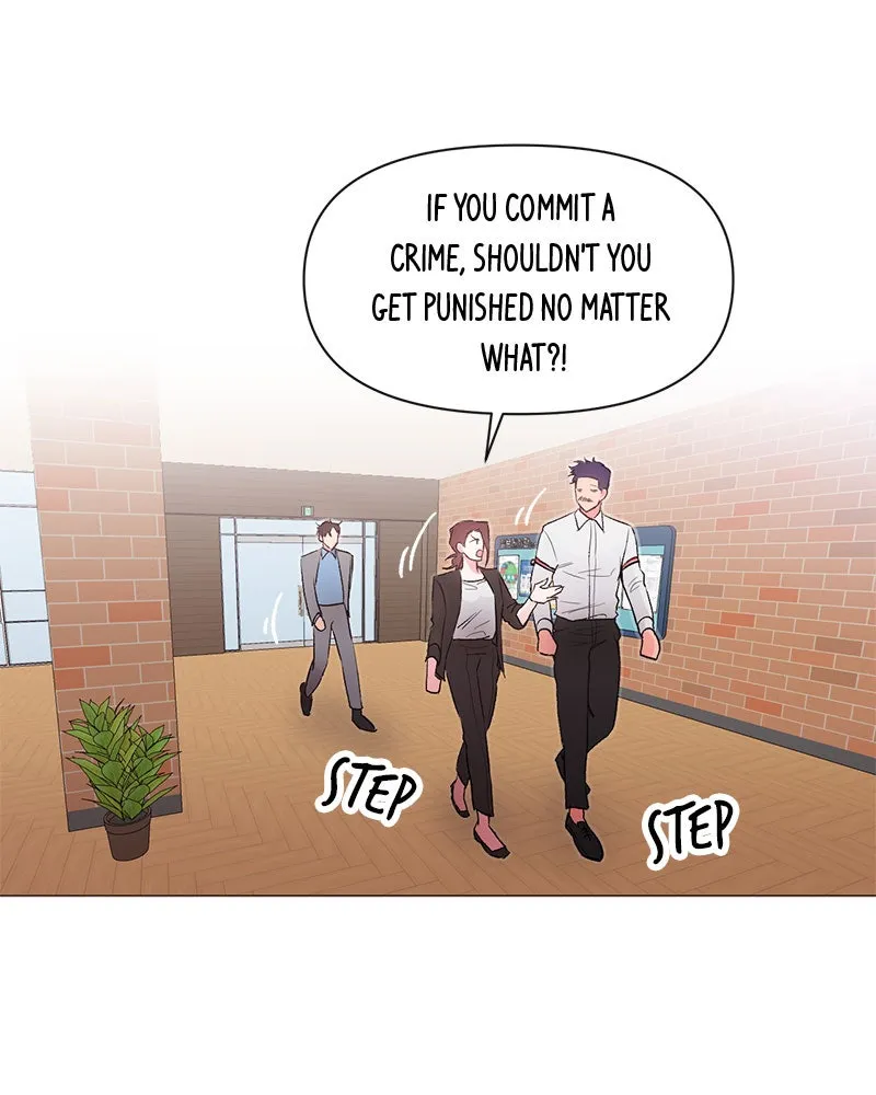 Read Devilish Romance chapter 4 image 52 on Lezhin