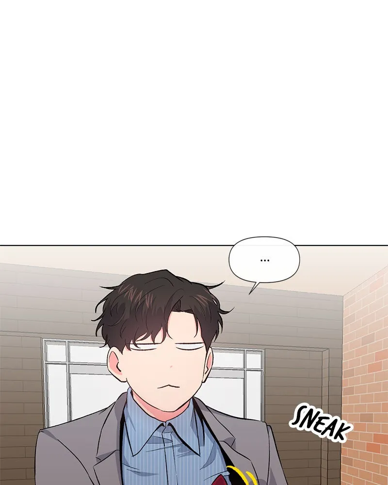 Read Devilish Romance chapter 4 image 53 on Lezhin