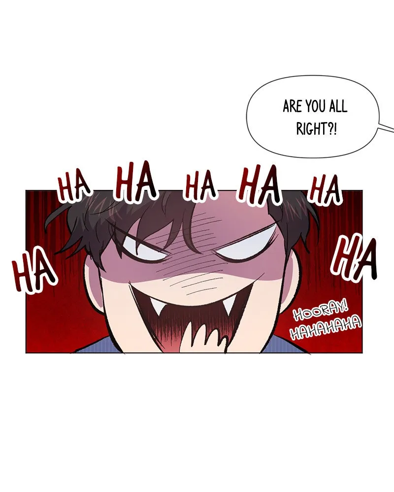 Read Devilish Romance chapter 4 image 56 on Lezhin