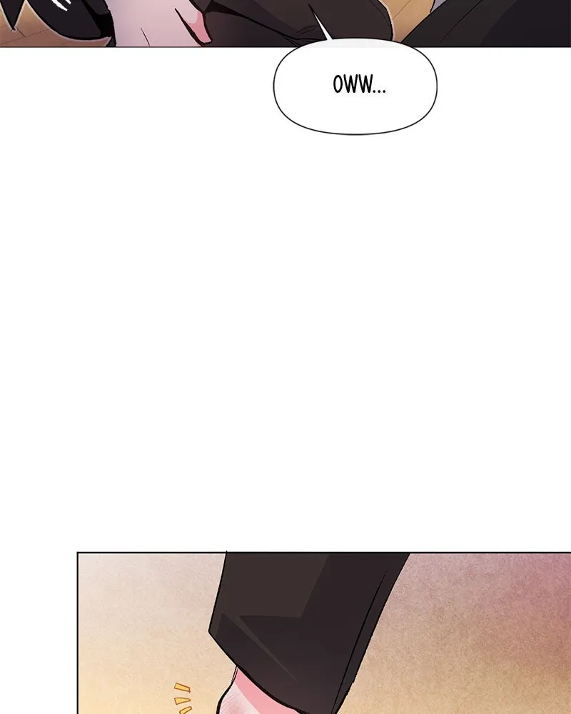 Read Devilish Romance chapter 4 image 58 on Lezhin