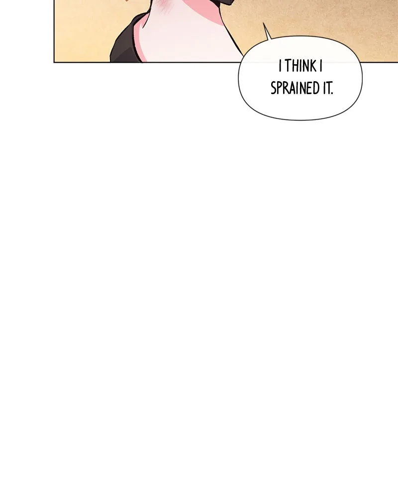 Read Devilish Romance chapter 4 image 59 on Lezhin