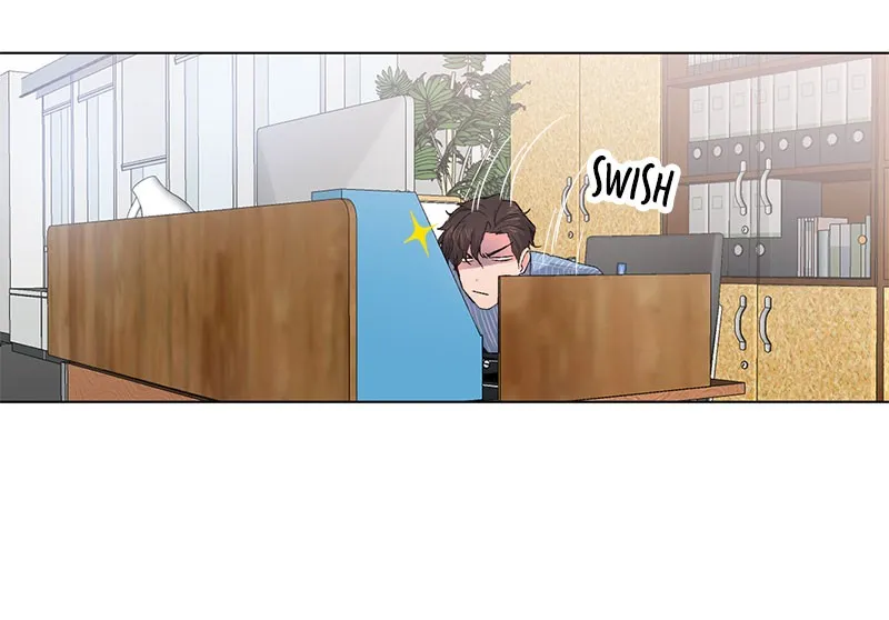 Read Devilish Romance chapter 4 image 6 on Lezhin