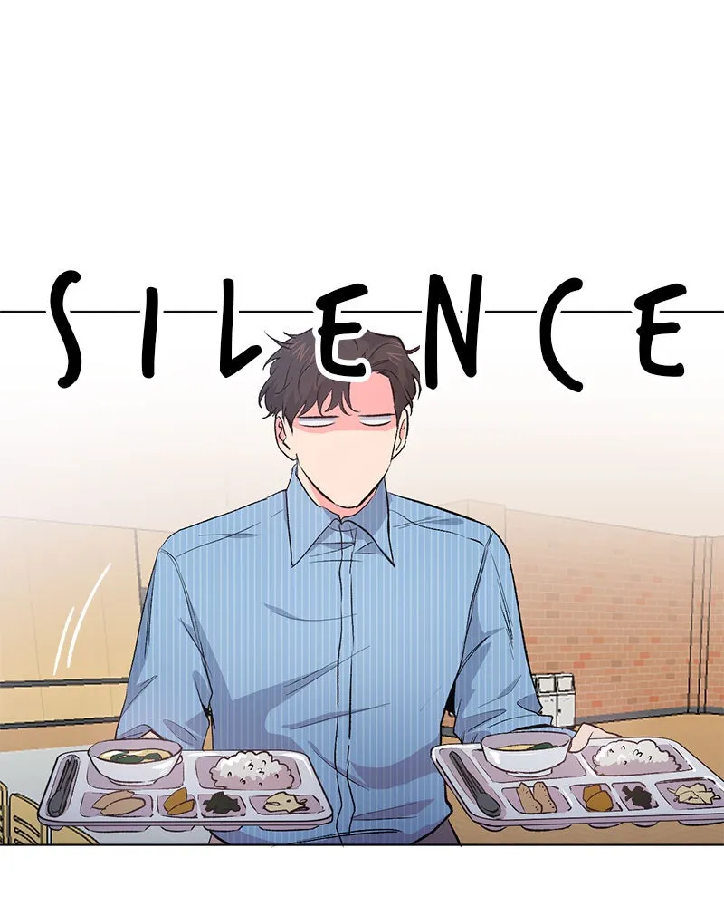 Read Devilish Romance chapter 4 image 60 on Lezhin