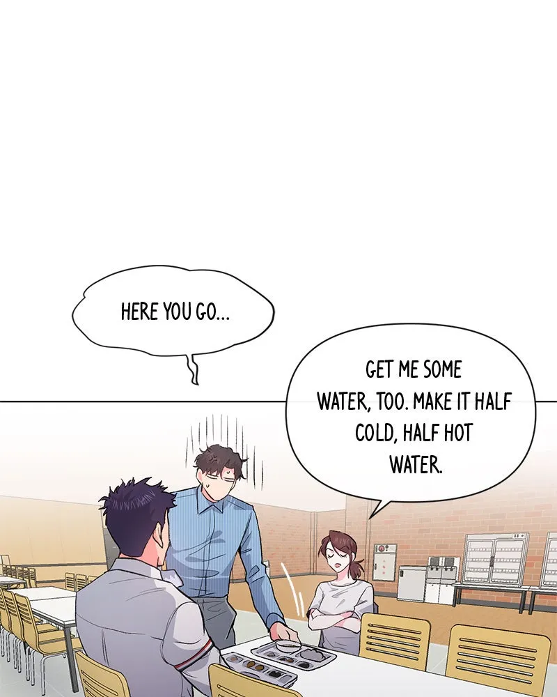 Read Devilish Romance chapter 4 image 61 on Lezhin