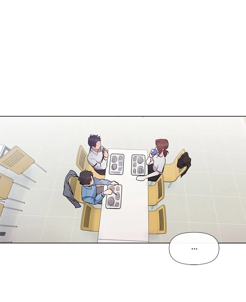 Read Devilish Romance chapter 4 image 63 on Lezhin