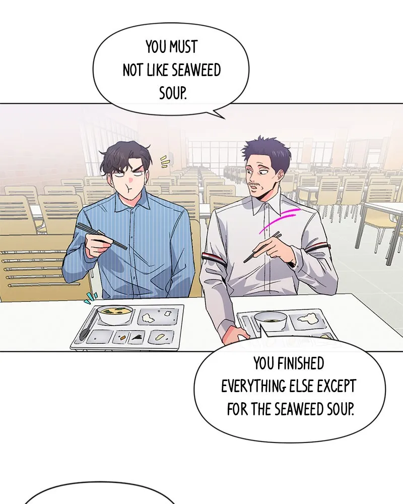 Read Devilish Romance chapter 4 image 64 on Lezhin