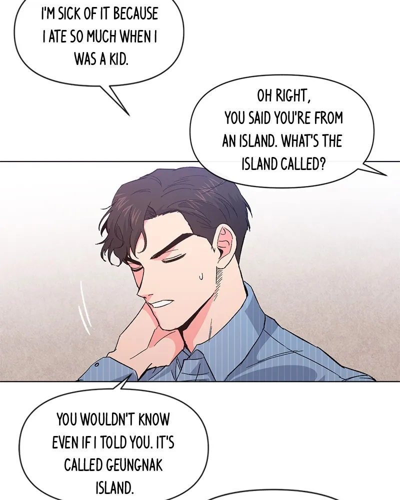 Read Devilish Romance chapter 4 image 65 on Lezhin