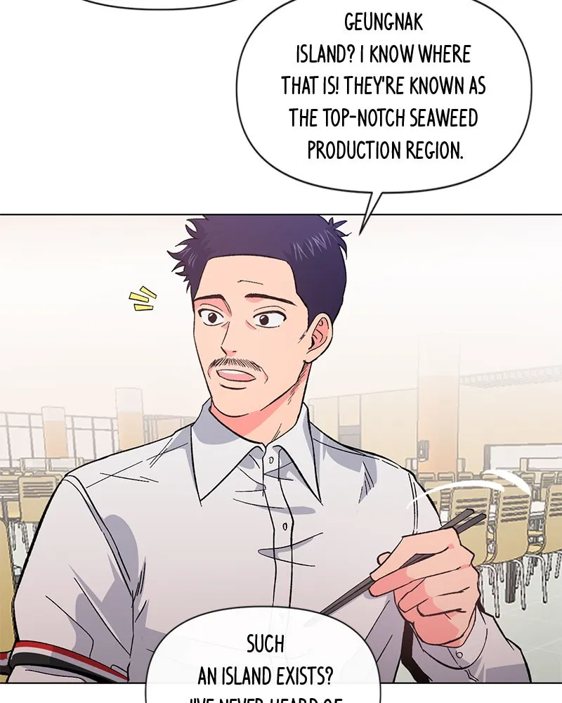 Read Devilish Romance chapter 4 image 66 on Lezhin