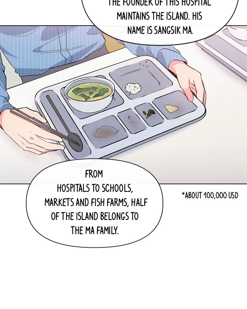 Read Devilish Romance chapter 4 image 68 on Lezhin