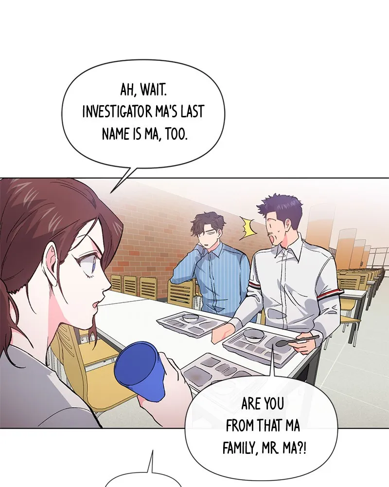 Read Devilish Romance chapter 4 image 69 on Lezhin