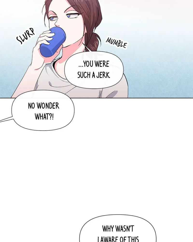 Read Devilish Romance chapter 4 image 71 on Lezhin