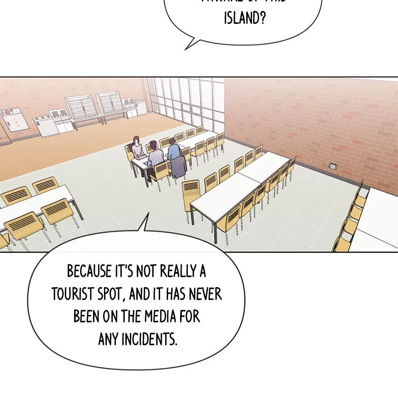 Read Devilish Romance chapter 4 image 72 on Lezhin