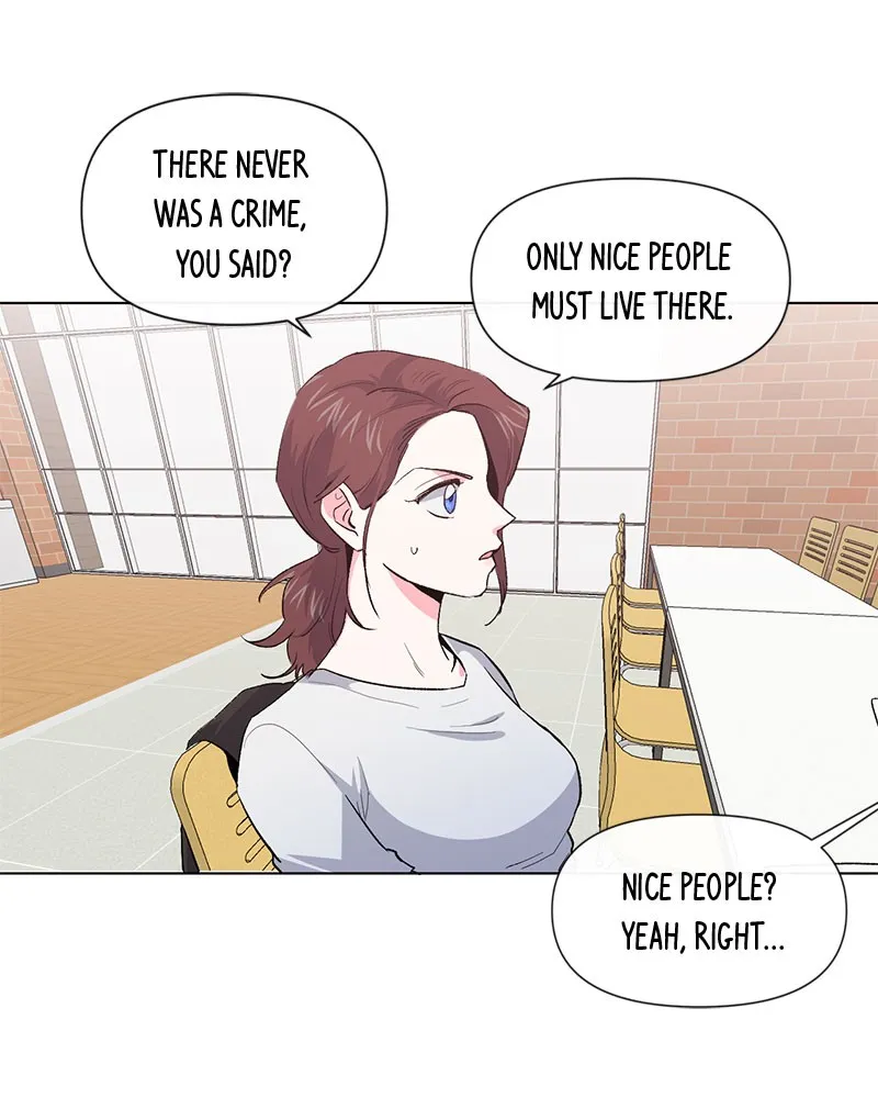 Read Devilish Romance chapter 4 image 73 on Lezhin