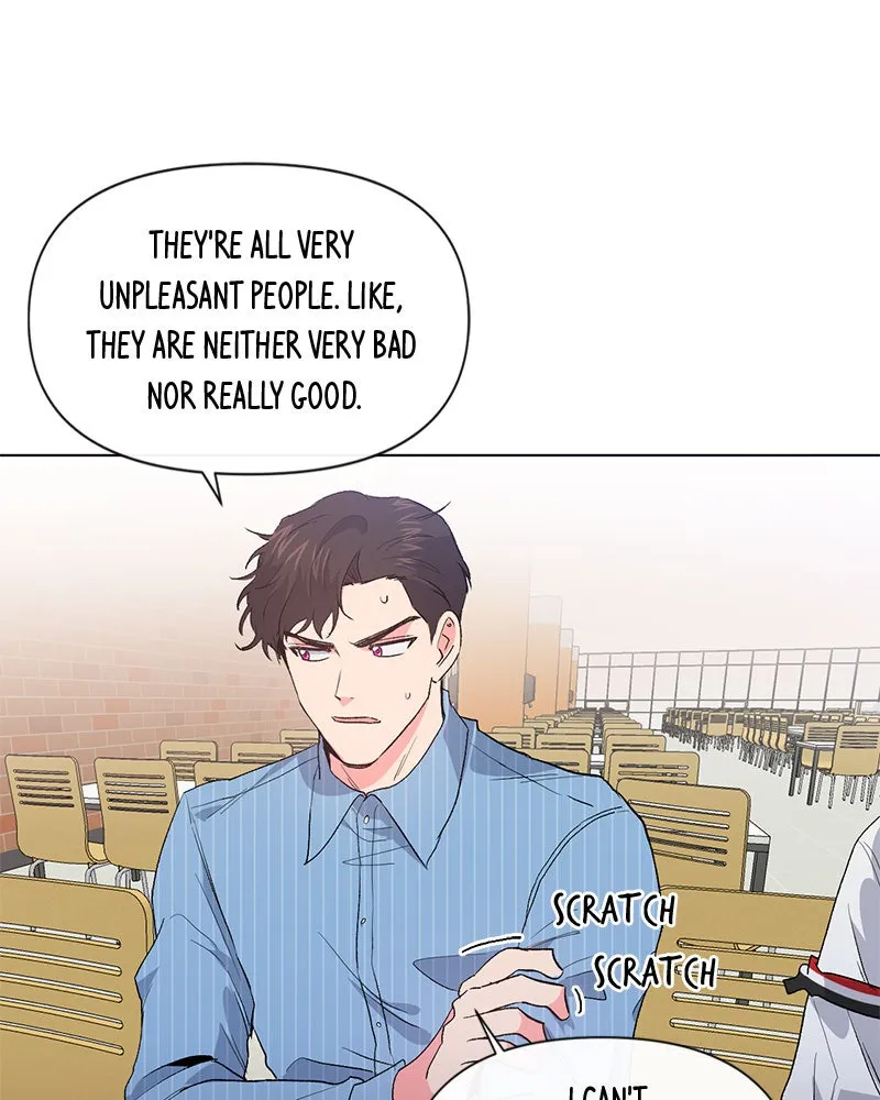 Read Devilish Romance chapter 4 image 74 on Lezhin