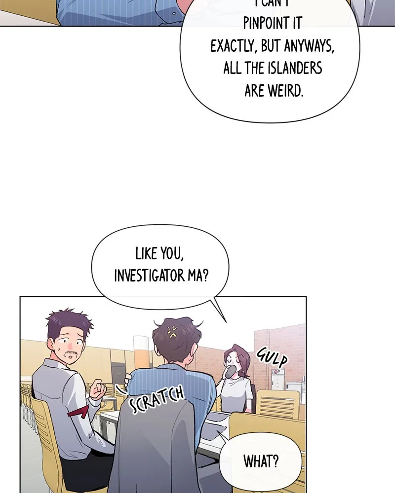 Read Devilish Romance chapter 4 image 75 on Lezhin